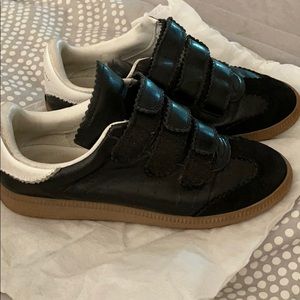 Isabel Marant sneakers